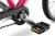 Rower woom GO 3 hot pink 08.webp