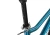 Rower woom GO 3 metallic blue 09.webp