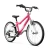 Rower woom GO 4 hot pink 03.webp