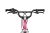 Rower woom GO 4 hot pink 04.webp