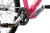 Rower woom GO 4 hot pink 07.webp