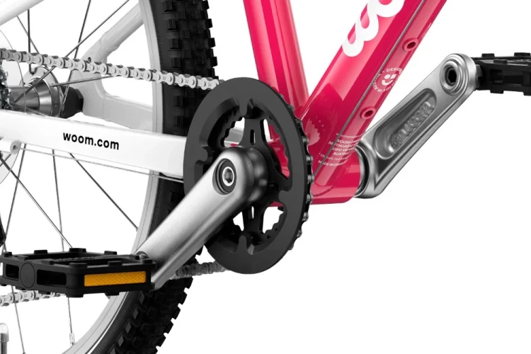 Rower woom GO 4 hot pink 07.webp