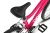 Rower woom GO 4 hot pink 09.webp
