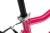 Rower woom GO 4 hot pink 10.webp