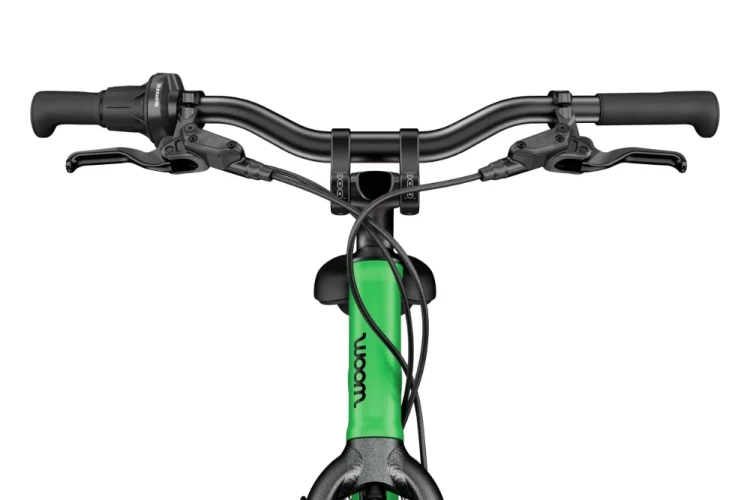 EXPLORE 4 detale 03.webp