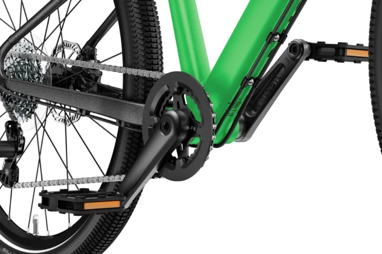 EXPLORE 4 detale 28.webp