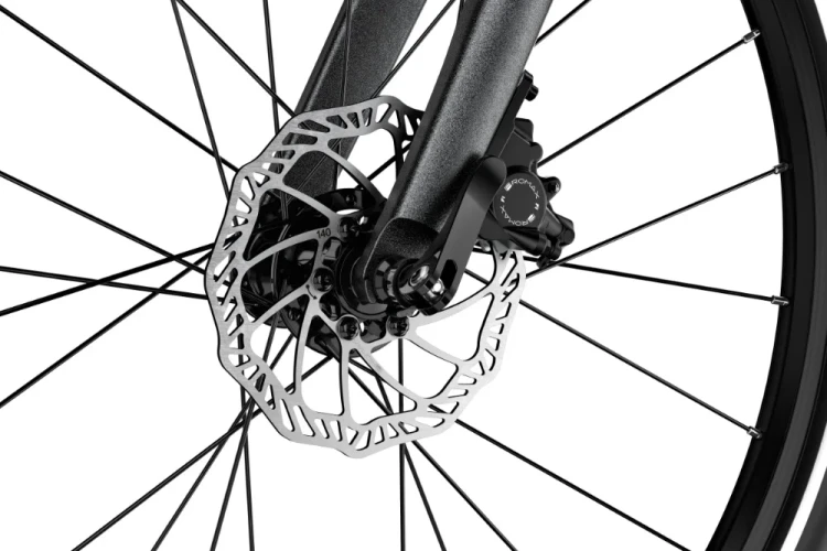 EXPLORE 4 detale 31.webp