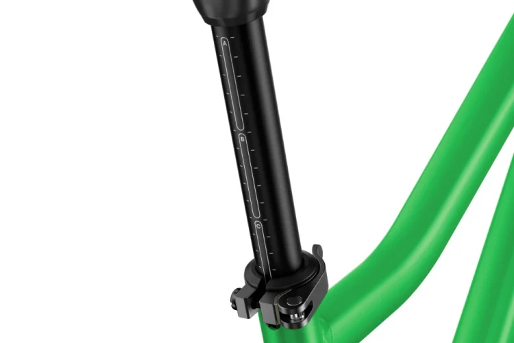 EXPLORE 4 detale 36.webp