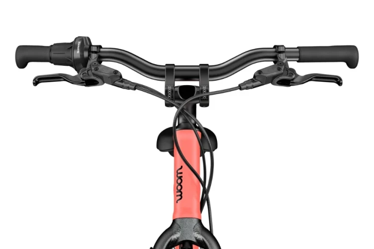 EXPLORE 4 detale 05.webp