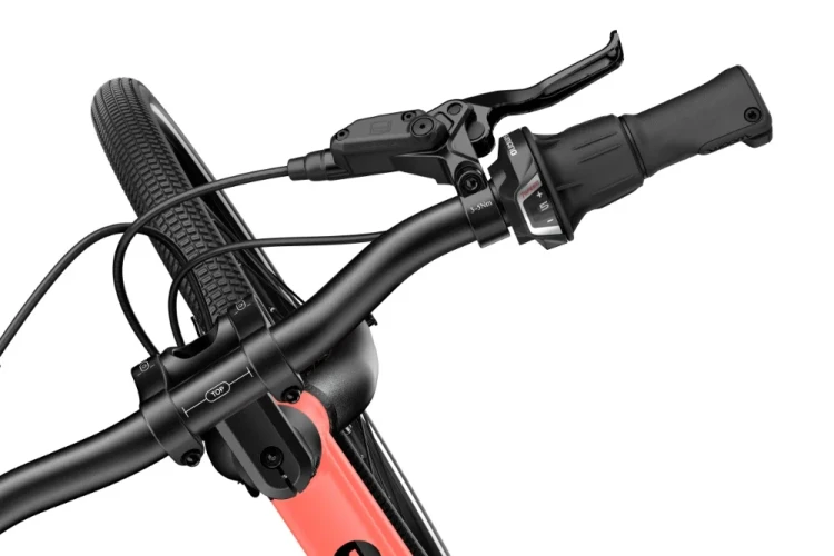 EXPLORE 4 detale 09.webp