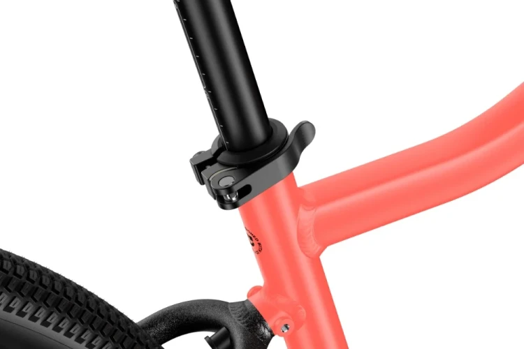 EXPLORE 4 detale 26.webp