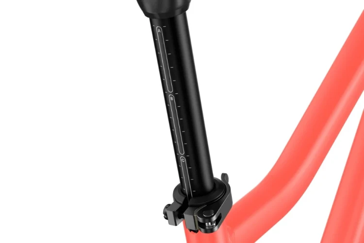 EXPLORE 4 detale 38.webp