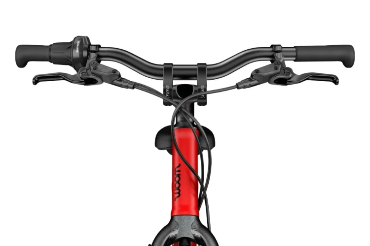 EXPLORE 4 detale 06.webp