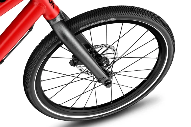 EXPLORE 4 detale 18.webp