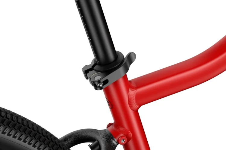 EXPLORE 4 detale 27.webp