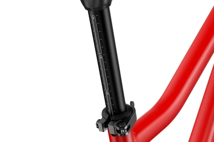 EXPLORE 4 detale 39.webp