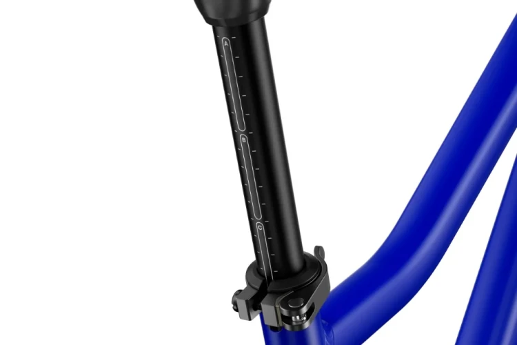 EXPLORE 6 detale 23.webp