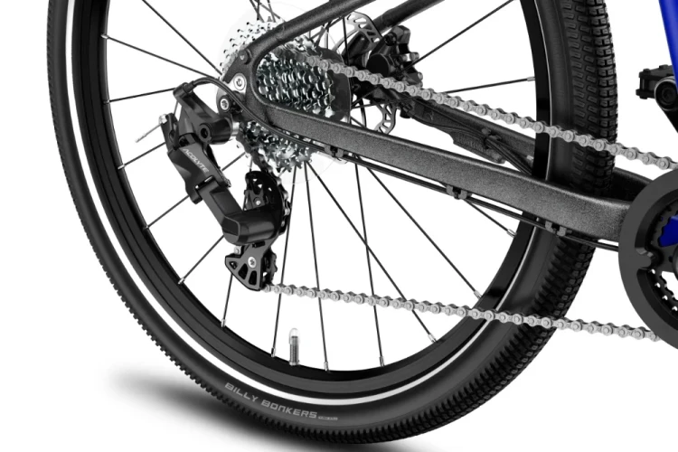 EXPLORE 6 detale 11.webp