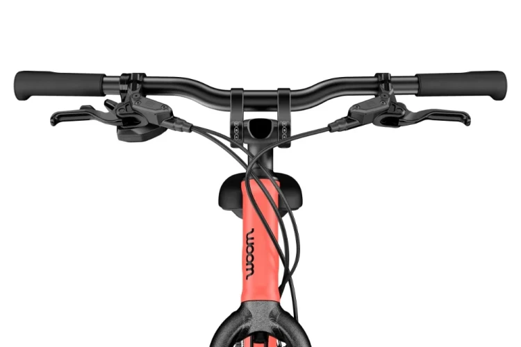 EXPLORE 6 detale 16.webp