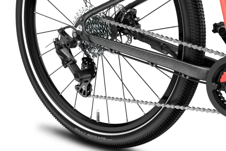 EXPLORE 6 detale 12.webp