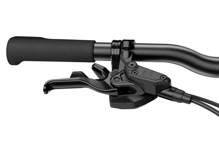 EXPLORE 6 detale 09.webp