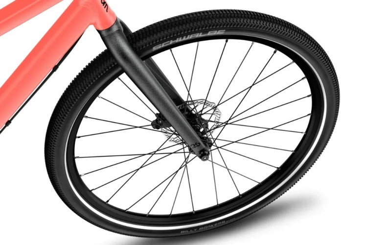 EXPLORE 6 detale 07.webp