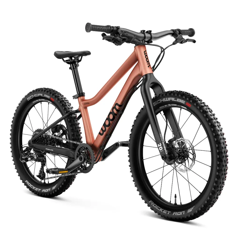 woom OFF 4 terra coppa 01.webp