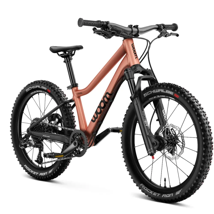 woom OFF AIR 4 terra coppa 01.webp