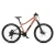woom OFF AIR 5 terra coppa 02.webp