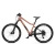 woom OFF AIR 5 terra coppa 03.webp