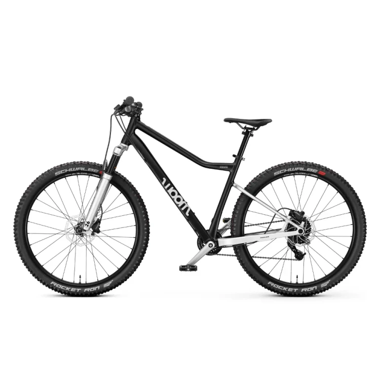 woom OFF AIR 6 black 03.webp