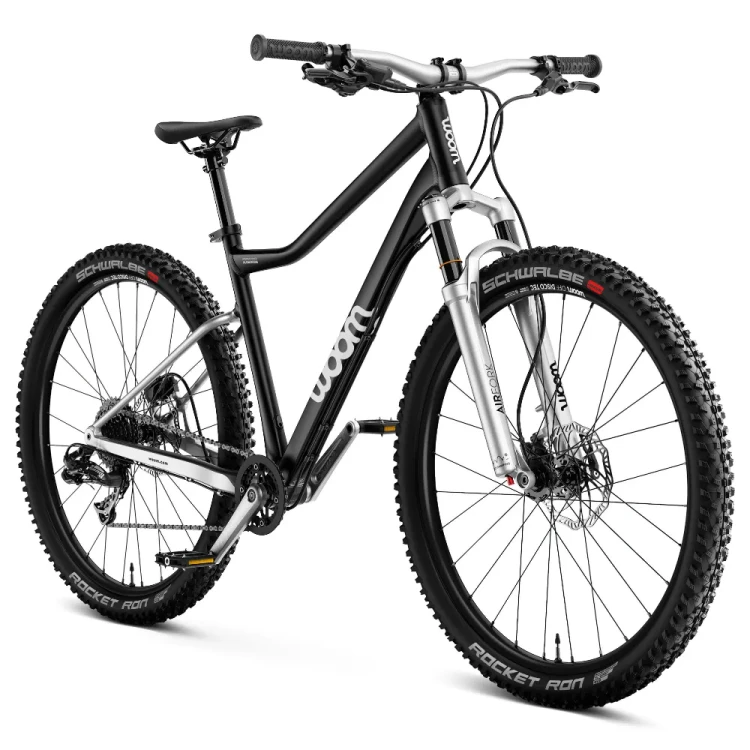 woom OFF AIR 6 black 01.webp