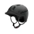 Kask woom READY Charcoal Metallic 01.webp