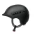 Kask woom READY Charcoal Metallic 02.webp
