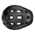 Kask woom READY Charcoal Metallic 05.webp