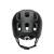 Kask woom READY Charcoal Metallic 06.webp