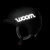 Kask woom READY Charcoal Metallic 08.webp