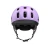 Kask woom READY Lilac 03.webp