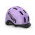 Kask woom READY Lilac 04.webp