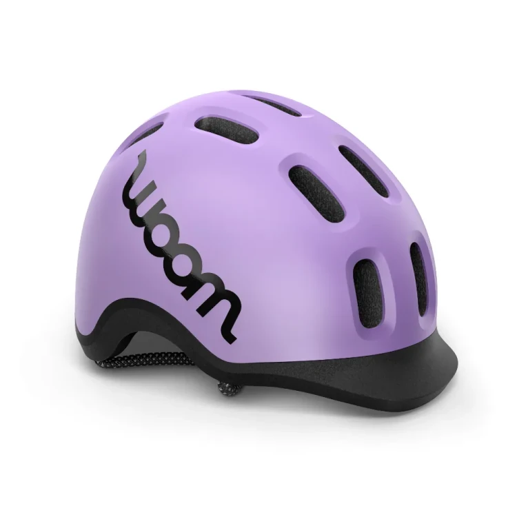 Kask woom READY Lilac 04.webp