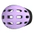 Kask woom READY Lilac 05.webp