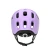 Kask woom READY Lilac 06.webp