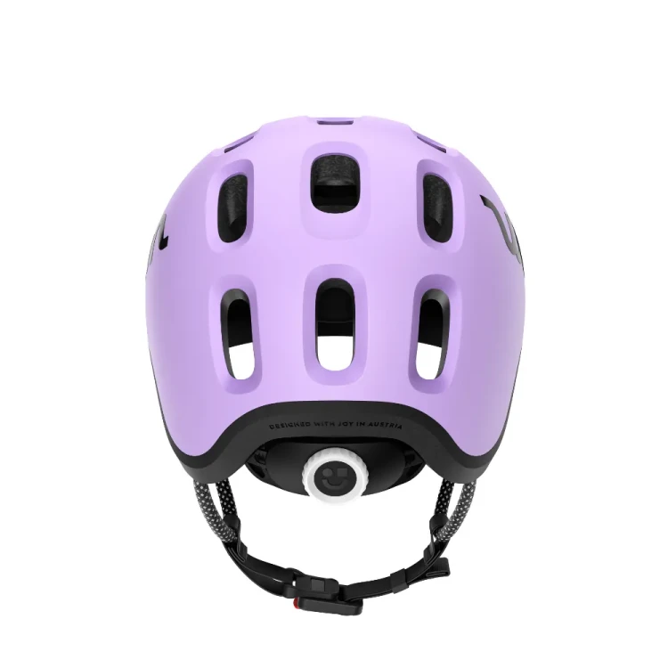 Kask woom READY Lilac 06.webp