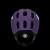 Kask woom READY Lilac 07.webp