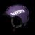Kask woom READY Lilac 08.webp
