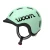 Kask woom READY Mint 02.webp