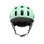 Kask woom READY Mint 03.webp