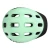 Kask woom READY Mint 05.webp