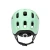 Kask woom READY Mint 06.webp