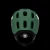Kask woom READY Mint 07.webp